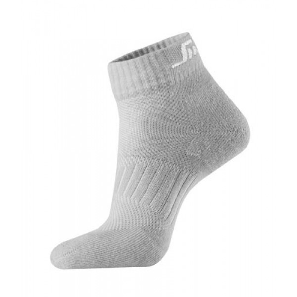 Snickers 9208 Thin Coolmax Socks