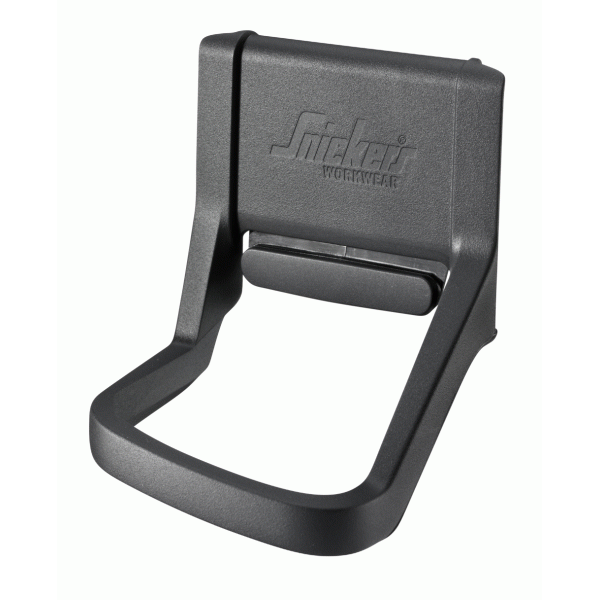 Snickers 9716 Hammer Holder
