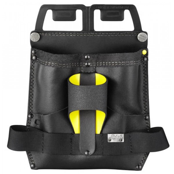 Snickers 9775 Carpenters Tool Pouch 