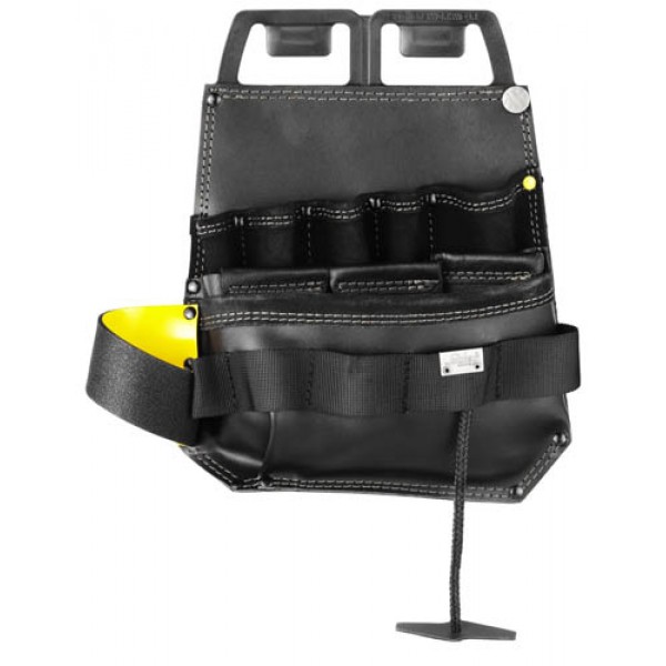 Snickers 9785 Electricians Tool Pouch 
