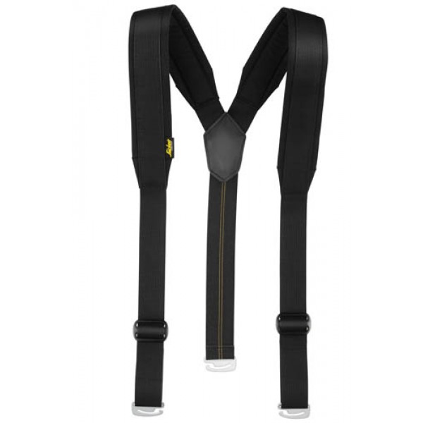 Snickers 9792 Braces 