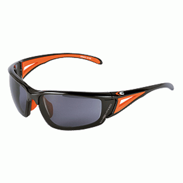 Cofra Armex Grey Safety Glasses