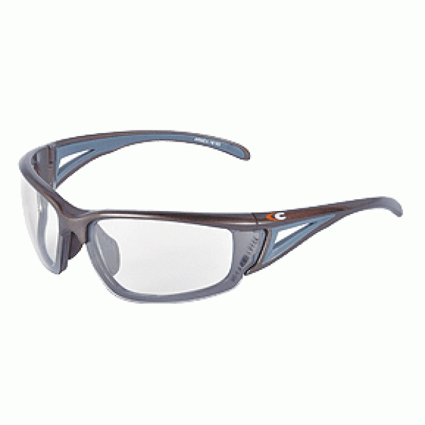 Cofra Armex Indoor/Outdoor Safety Glasses Cofra Armex Indoor/Outdoor Safety Glasses