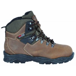 Cofra Landscape Occupational Waterproof Boots