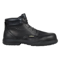 Cofra Lisburn GORE-TEX Safety Boots 