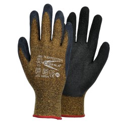 Cofra Flexycotton Gloves for Mechanical Protection