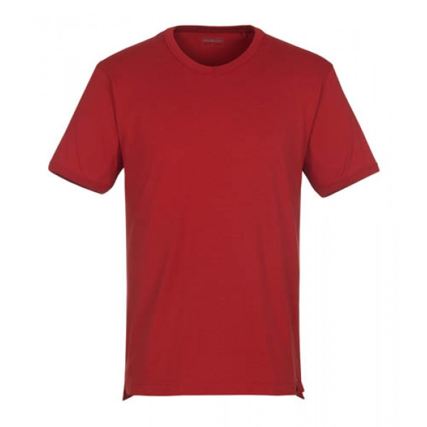 Mascot Algoso T-Shirt Workwear Young Range Mascot T-Shirt