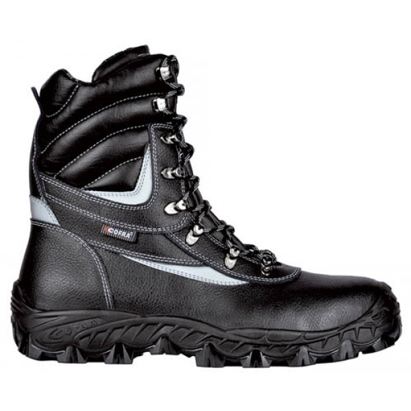 Cofra New Rodano Safety Boots 