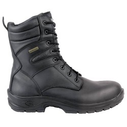 Cofra Officer GORE-TEX Boots 