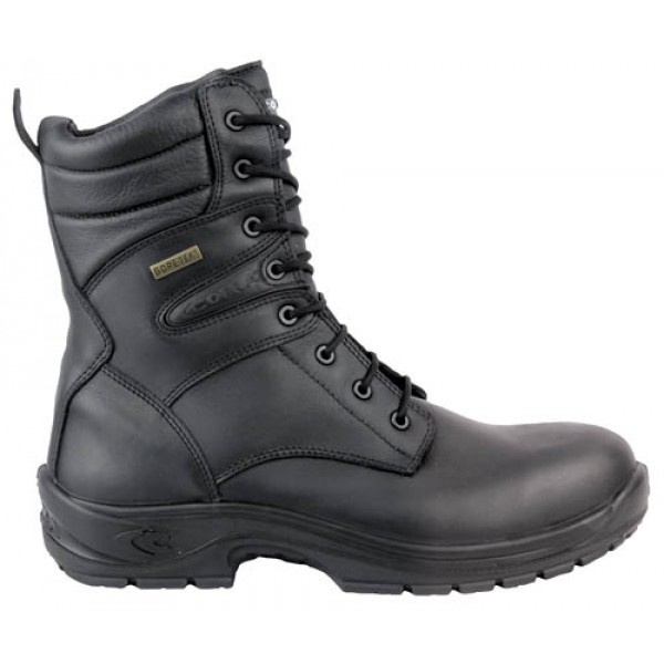 Cofra Officer GORE-TEX Boots 