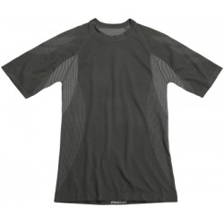 Mascot Pavia Under Shirt Workwear Young Range