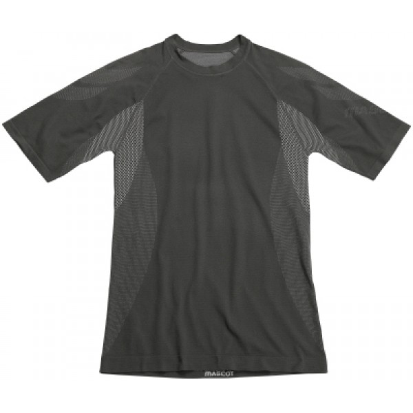 Mascot Pavia Under Shirt Workwear Young Range Mascot Pavia Under Shirt Workwear Young Range