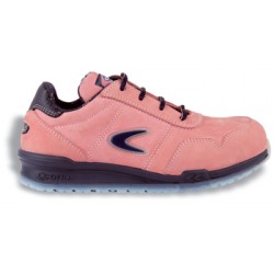 Cofra Rose Ladies Safety Trainers