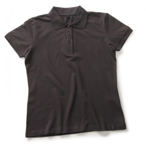 Mascot Samos Ladies Polo Shirt Workwear Frontline Range Mascot T-Shirts Mascot Samos Ladies Polo Shirt Workwear Frontline Range Mascot T-Shirts
