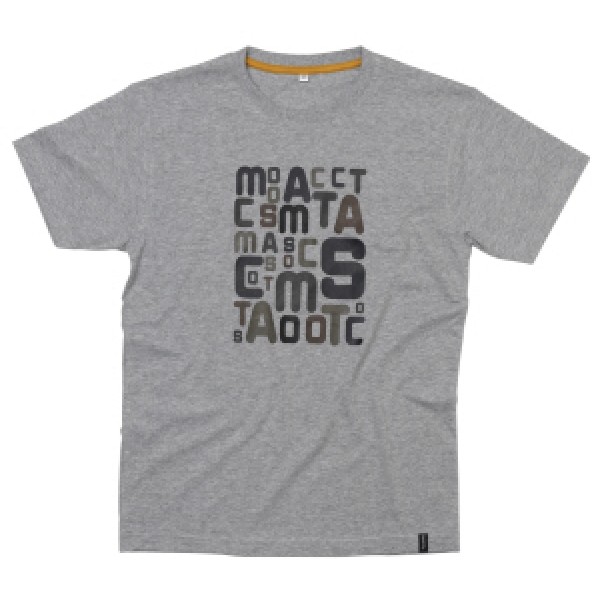 Mascot Silves T-Shirt Workwear Young Range Mascot T-Shirts