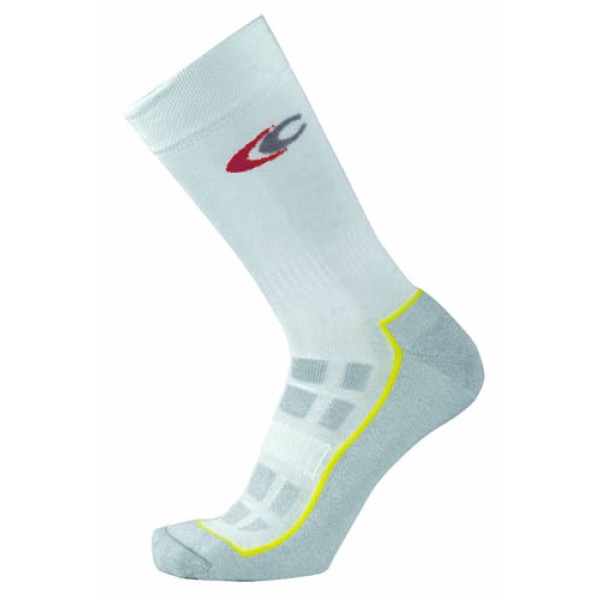 Cofra TOP ESD PRO Socks, ESD Socks Cofra TOP ESD PRO Socks, ESD Socks