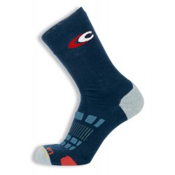 Cofra Top Summer Socks