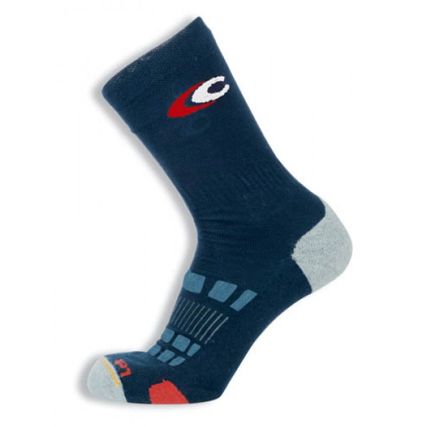Cofra Top Summer Socks Cofra Top Summer Socks