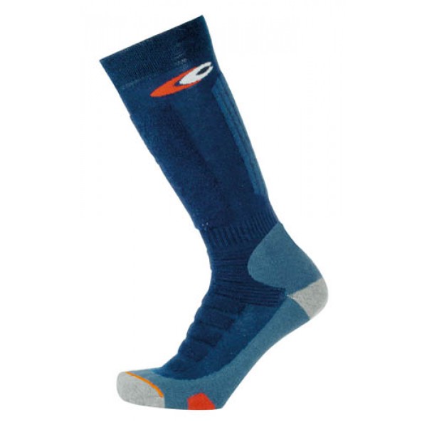 Cofra Top Thermolite Winter Socks