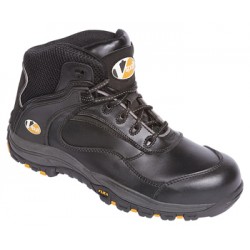 Vtech VS640 Smash Safety Trainer Boots With Composite Toe Caps And Steel Midsole