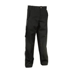 Cofra Montblanc Waterproof Winter Overtrousers Cofra Workwear
