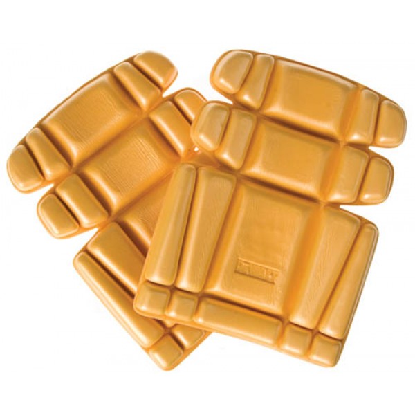 Dewalt Knee Pads, Protect Your Knees Dewalt Knee Pads, Protect Your Knees