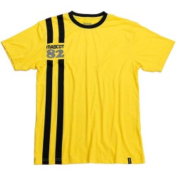 Mascot Salir T-Shirt Workwear Young Range Mascot T-Shirts