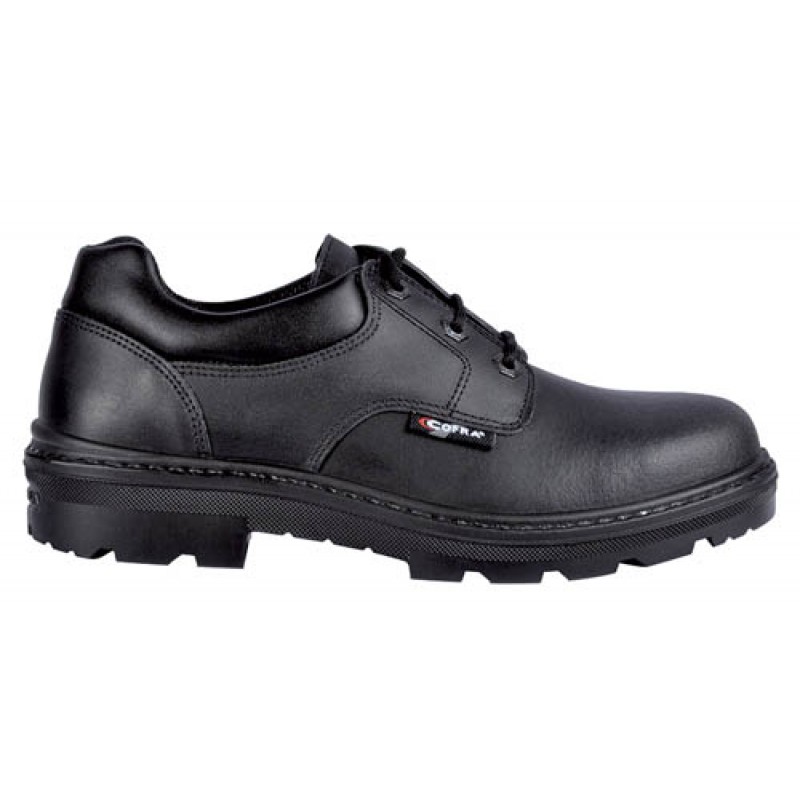 Safety boots uk bolton Clearance