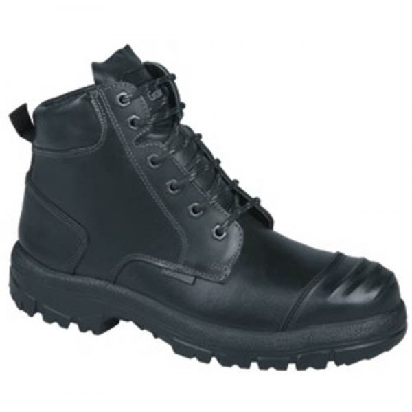 Goliath Groundmaster SDR10CSI-GB Safety Boots