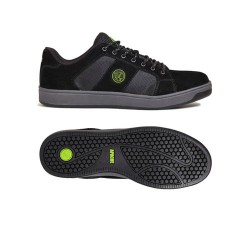 Sterling Kick Safety Trainers