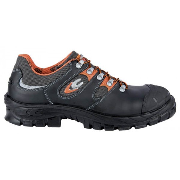 Cofra Vili Safety Shoe Safety Shoes