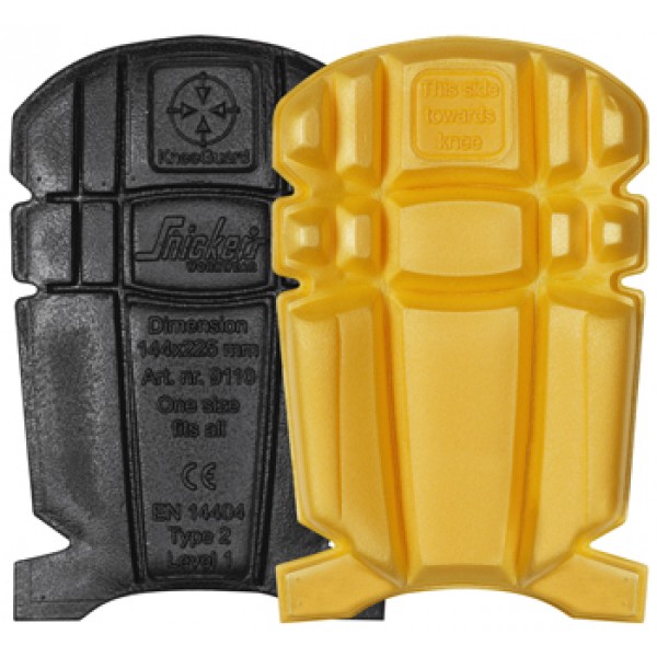 Snickers 9110 Kneepads