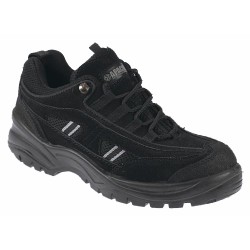 Apache AP302SM Safety Trainers