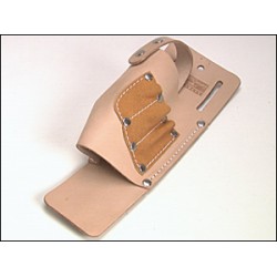 T/CNTRY ART 8700 C'LESS DRILL HODER + BIT PKTS