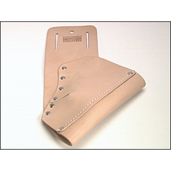 T/CNTRY ART 8300 CORDLESS DRILL HOLDER