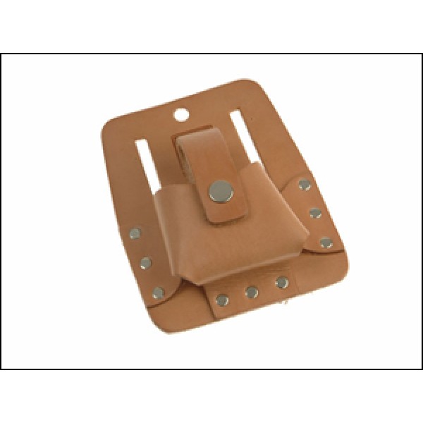 T/CNTRY ART 5200 MEASURING TAPE HOLDER