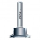 Beads & Corner Mould Cutters