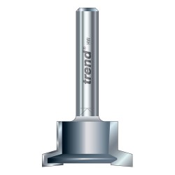 Beads & Corner Mould Cutters